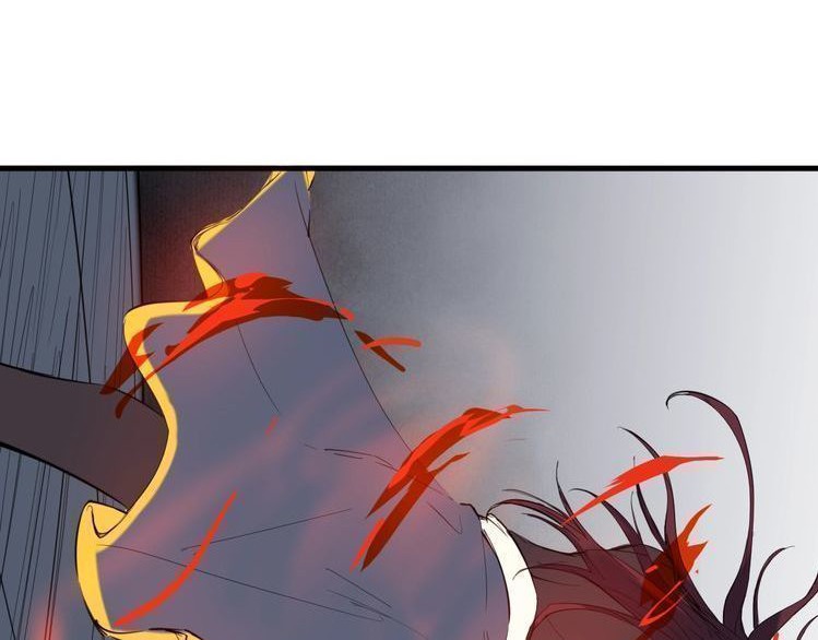 Dragon’s Blood Vessels Chapter 21 Gambar 125